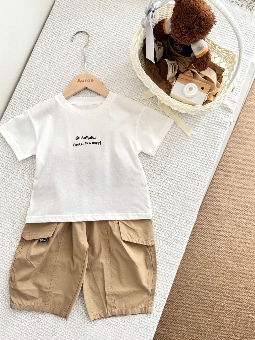 image_CA92061B-6589-40C1-9D25-2D321FDA8CF3_1752484667