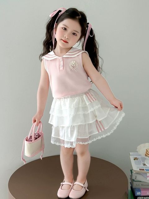 image_69CCED54-014D-474F-9065-D219E304E778_1752682259