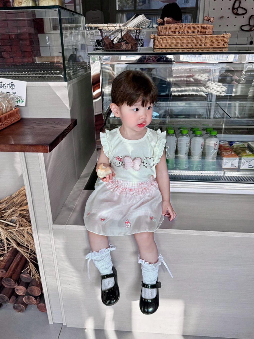 image_5A93D844-D43A-4F40-B0C1-22489375C771_1752684243