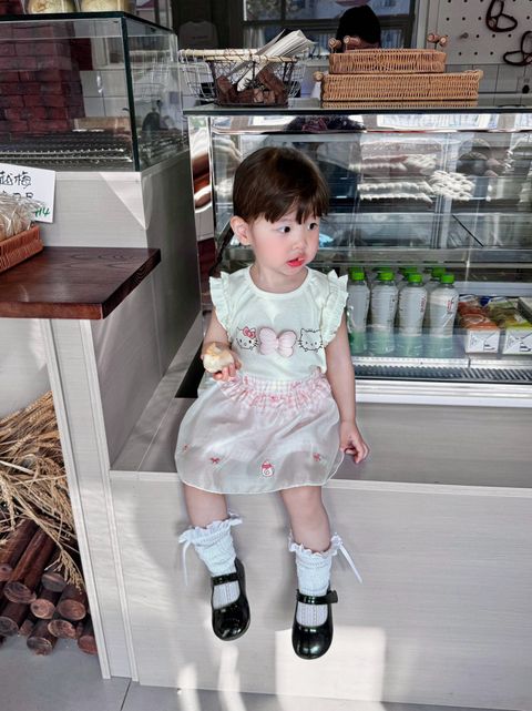 image_5A93D844-D43A-4F40-B0C1-22489375C771_1752684243