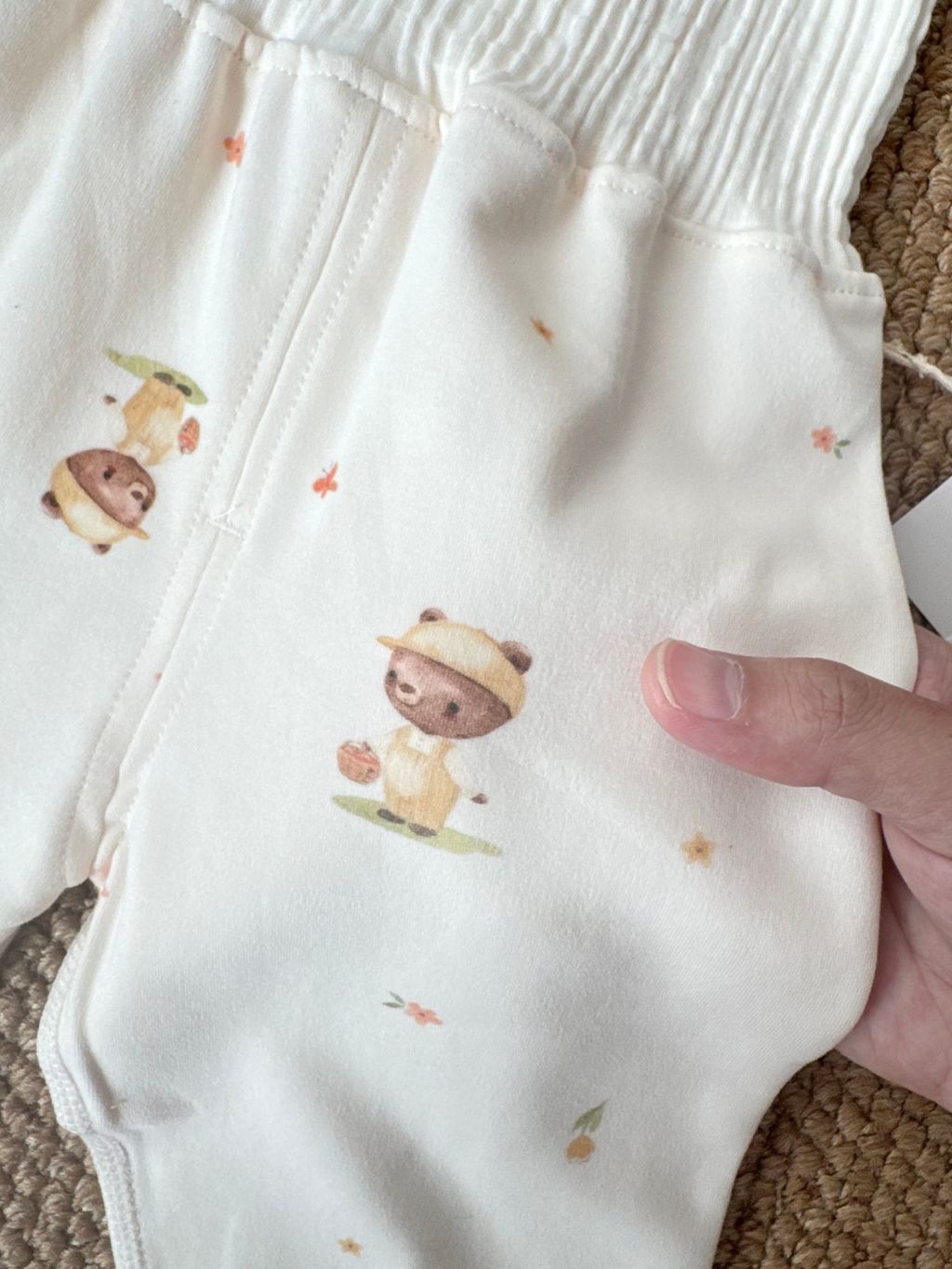 image_D088FDF9-9992-4EB8-899B-52C0E9861AAF_1753090964