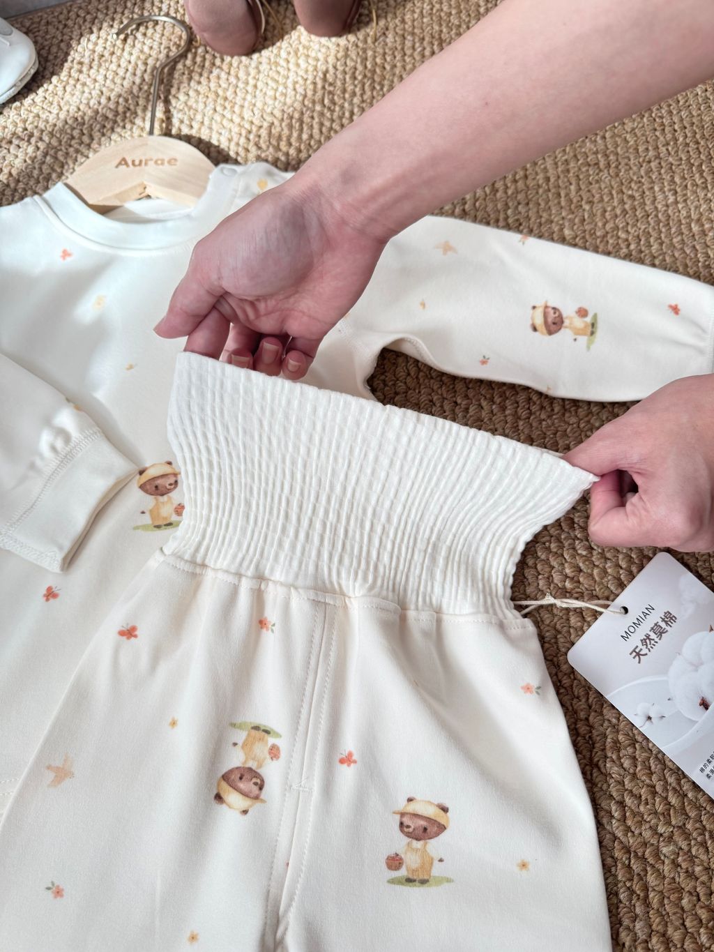 image_E1611DD7-A5C1-4D5F-A143-874F52E5A2E0_1753090965