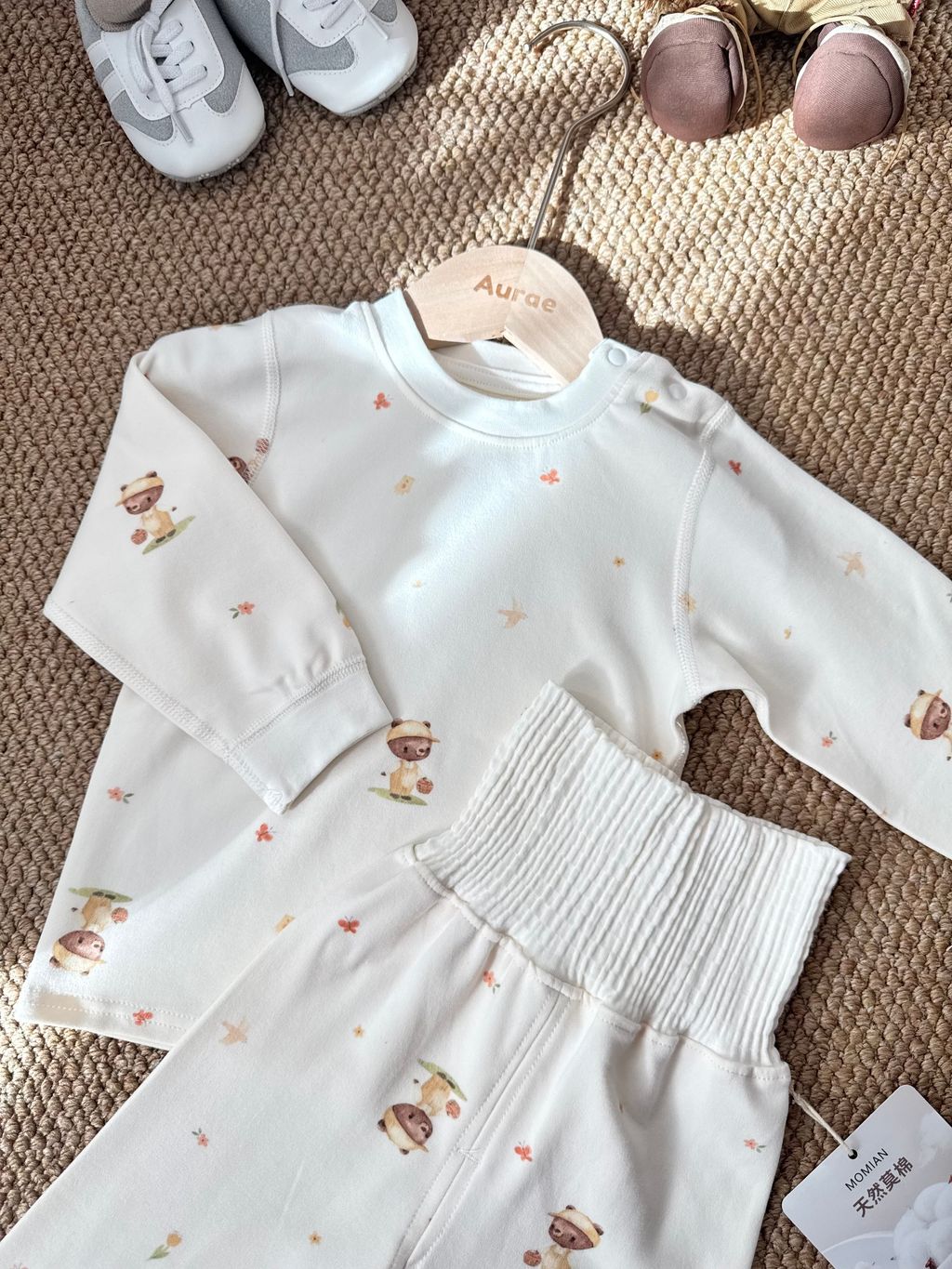 image_3B06481D-EACD-4290-BB12-F9041F340930_1753090965