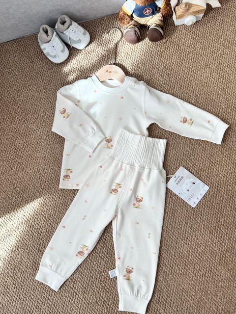 image_92B4E176-D295-4BD7-9F2E-9F17BCABC30C_1753090965