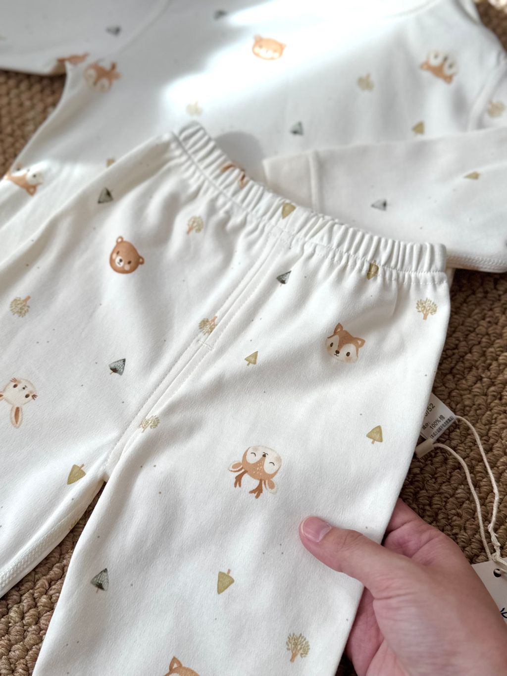 image_B975A083-7539-4729-AD67-0829B5A55C80_1753091754