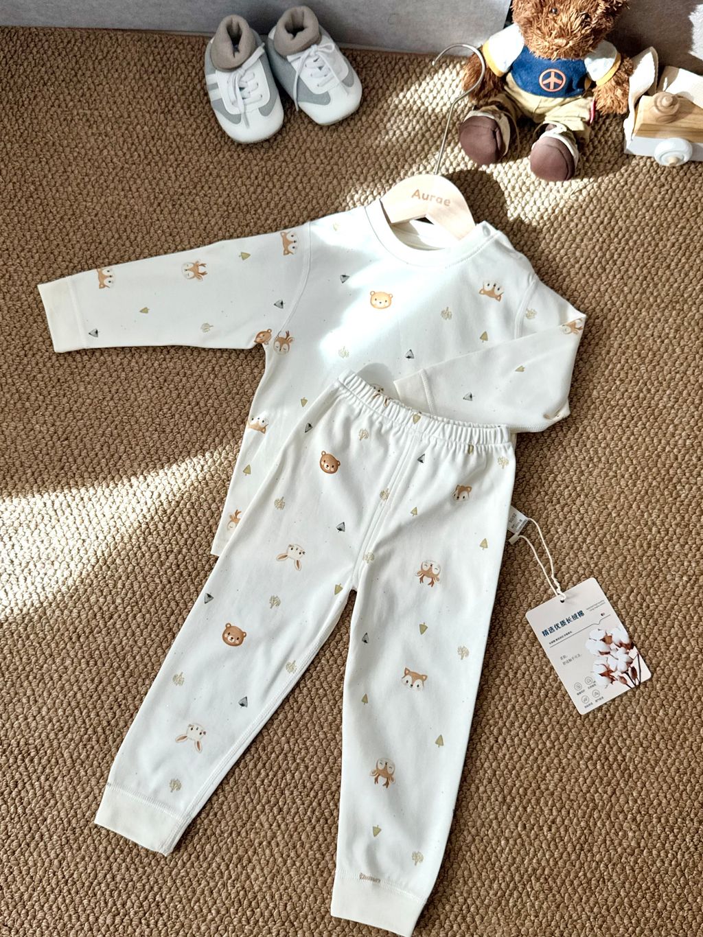 image_231BC58D-A3CC-4D33-A8A8-E005E68AEECF_1753091754