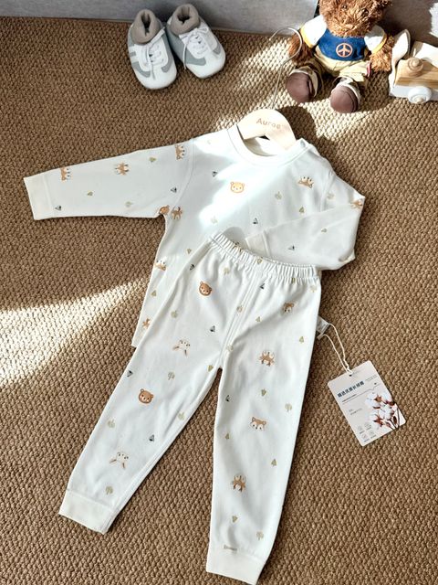 image_231BC58D-A3CC-4D33-A8A8-E005E68AEECF_1753091754