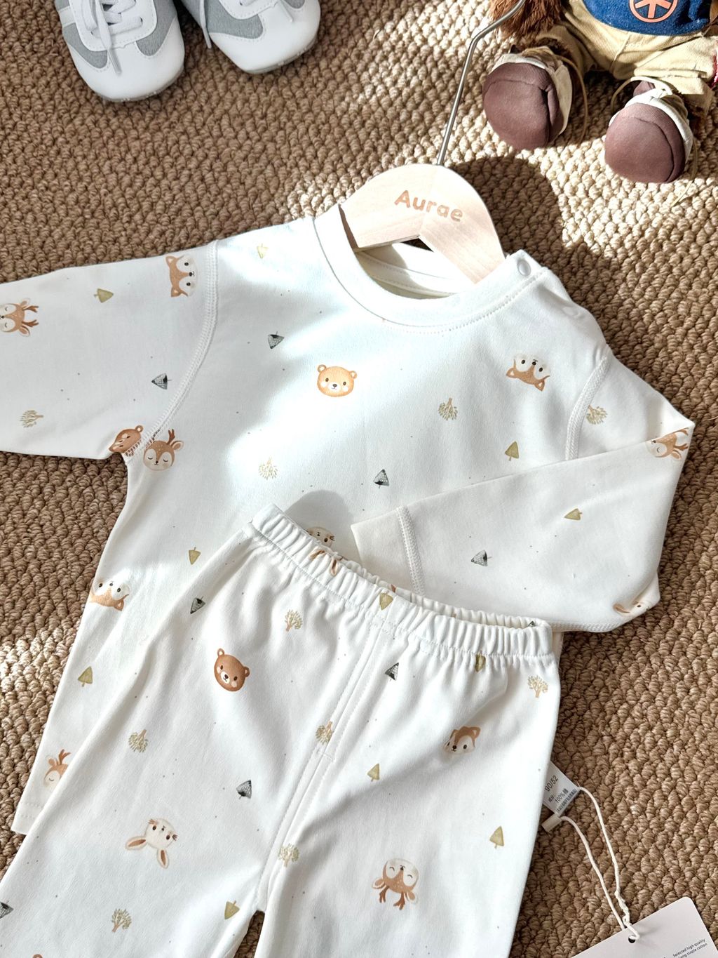 image_F94BA6CC-35F7-4DFA-AD2D-D9974DAF59A6_1753091754