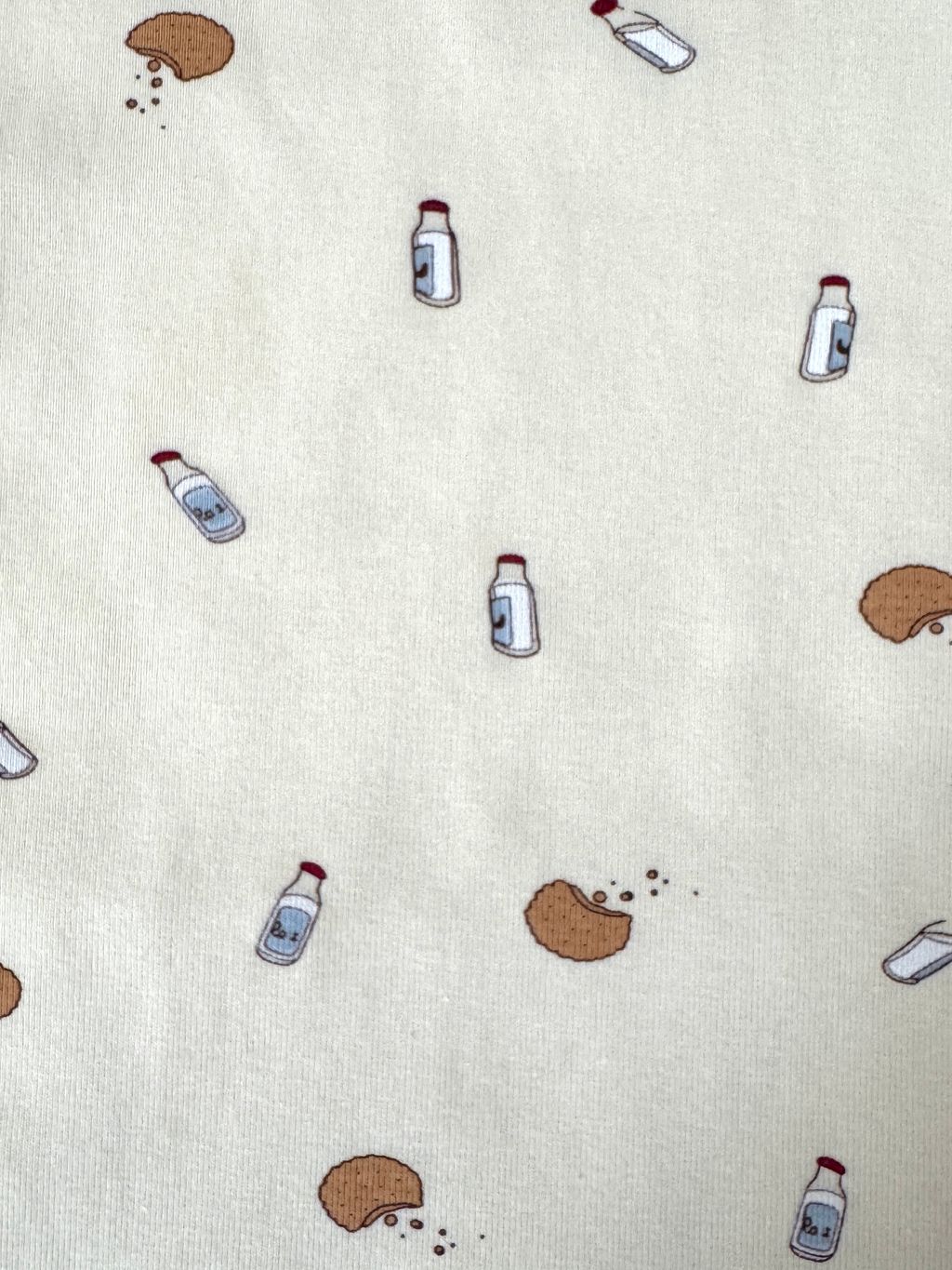 image_88BD9547-3CC8-41BE-9B45-829CBD67515B_1753265928