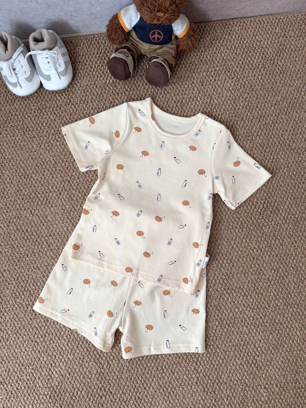 image_09FC9767-0328-4A05-BB0F-6770ABF87007_1753265928