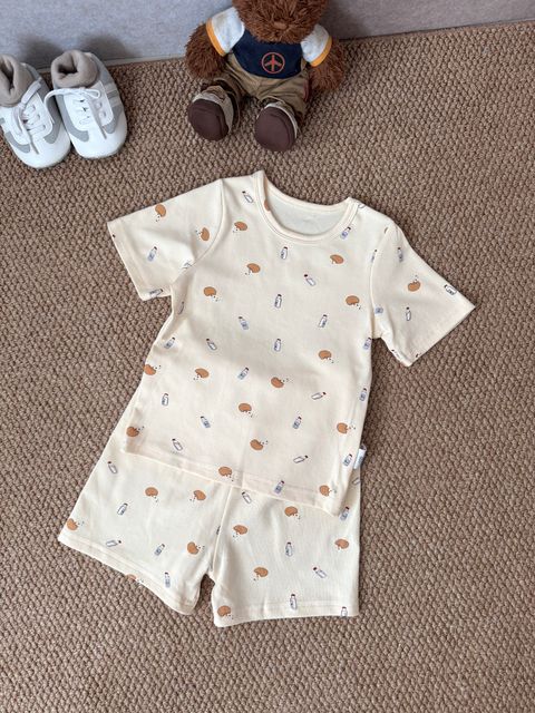 image_09FC9767-0328-4A05-BB0F-6770ABF87007_1753265928