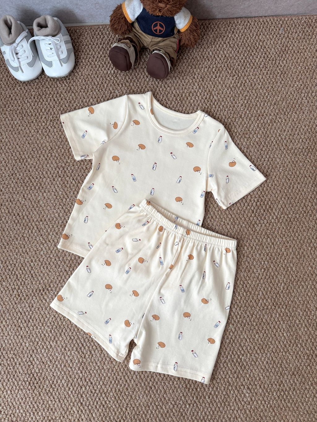 image_9A194A22-830F-411E-AE20-9615C4D15444_1753265928