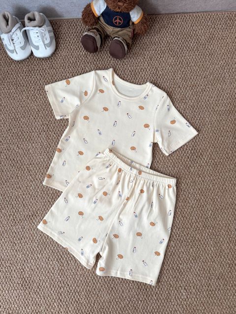 image_9A194A22-830F-411E-AE20-9615C4D15444_1753265928