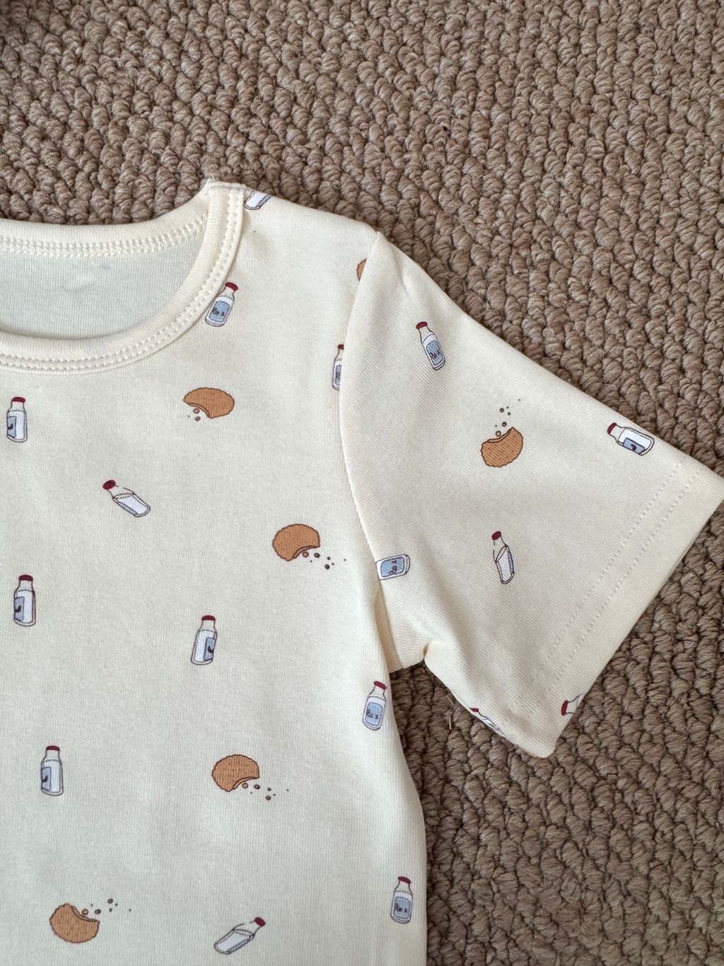 image_2E06ADD2-3B49-43CD-9089-70D1939597C6_1753265928