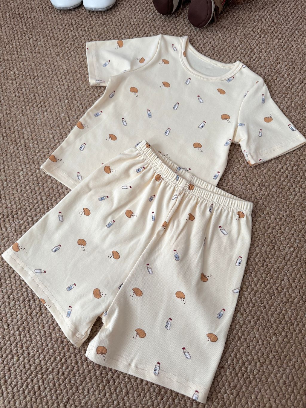 image_7FE52E29-C09B-40F2-8B7F-59B24179D305_1753265929