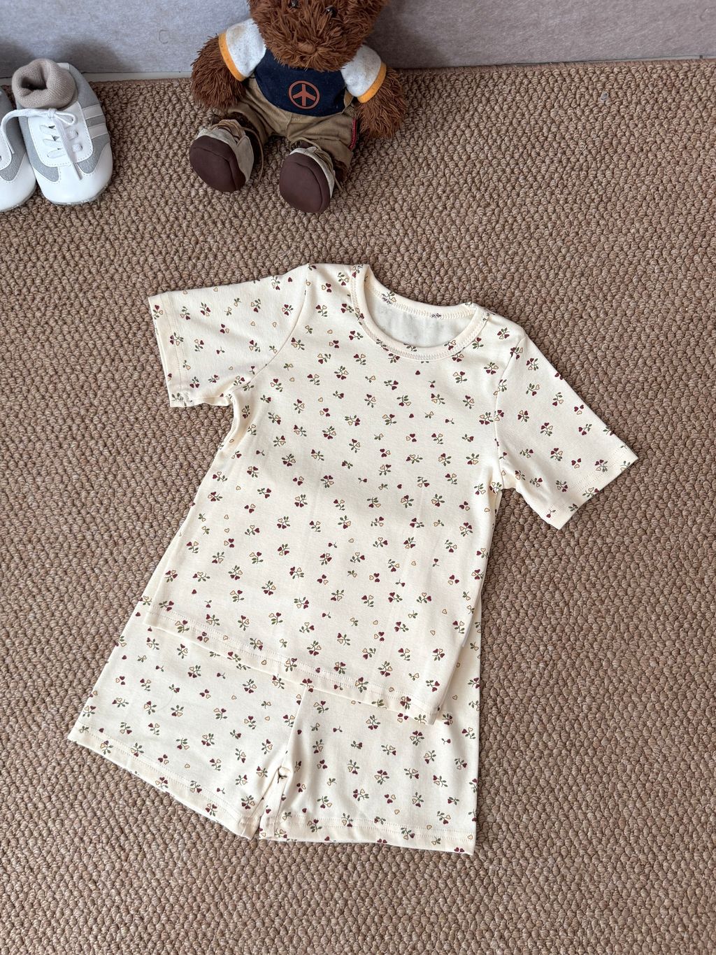 image_E4CFA835-5108-48B2-A86F-0B94CCB69D68_1753266052