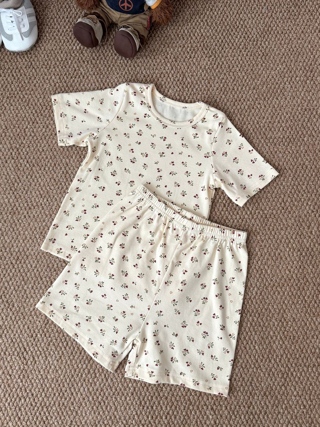 image_7459CDD8-5D47-4583-8657-011549118905_1753266052