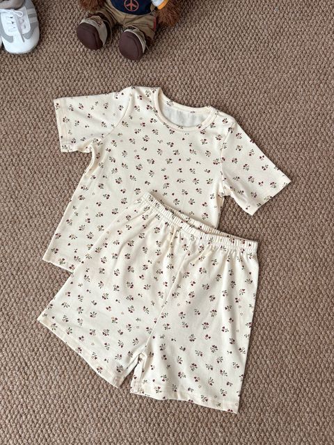 image_7459CDD8-5D47-4583-8657-011549118905_1753266052