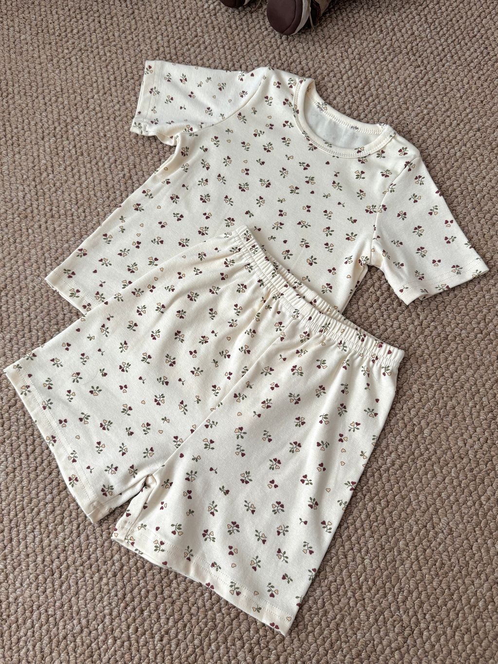 image_ED07D77E-0982-432B-BEED-DA701BAA03BF_1753266053