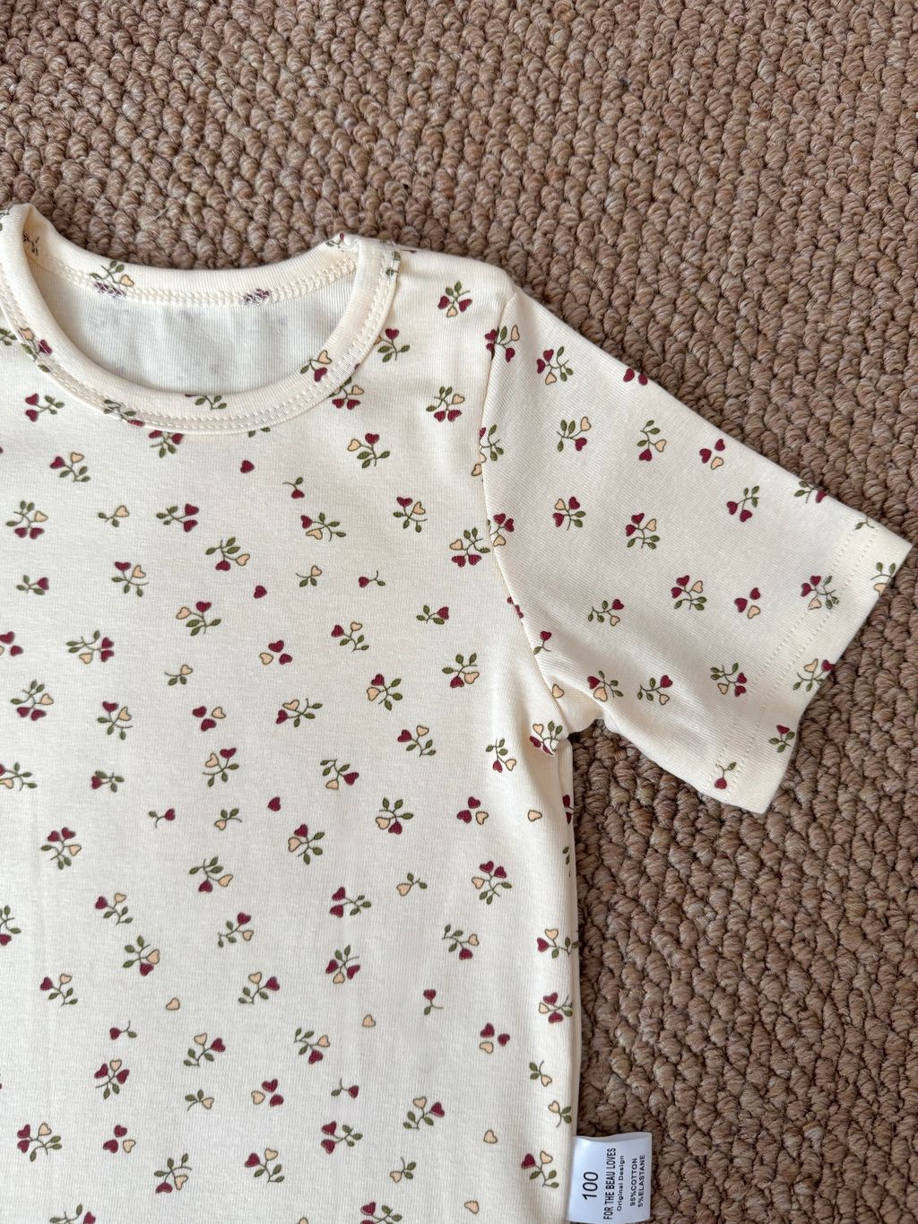 image_699D5616-55D3-4E8C-BD50-607D66BFC5EE_1753266053