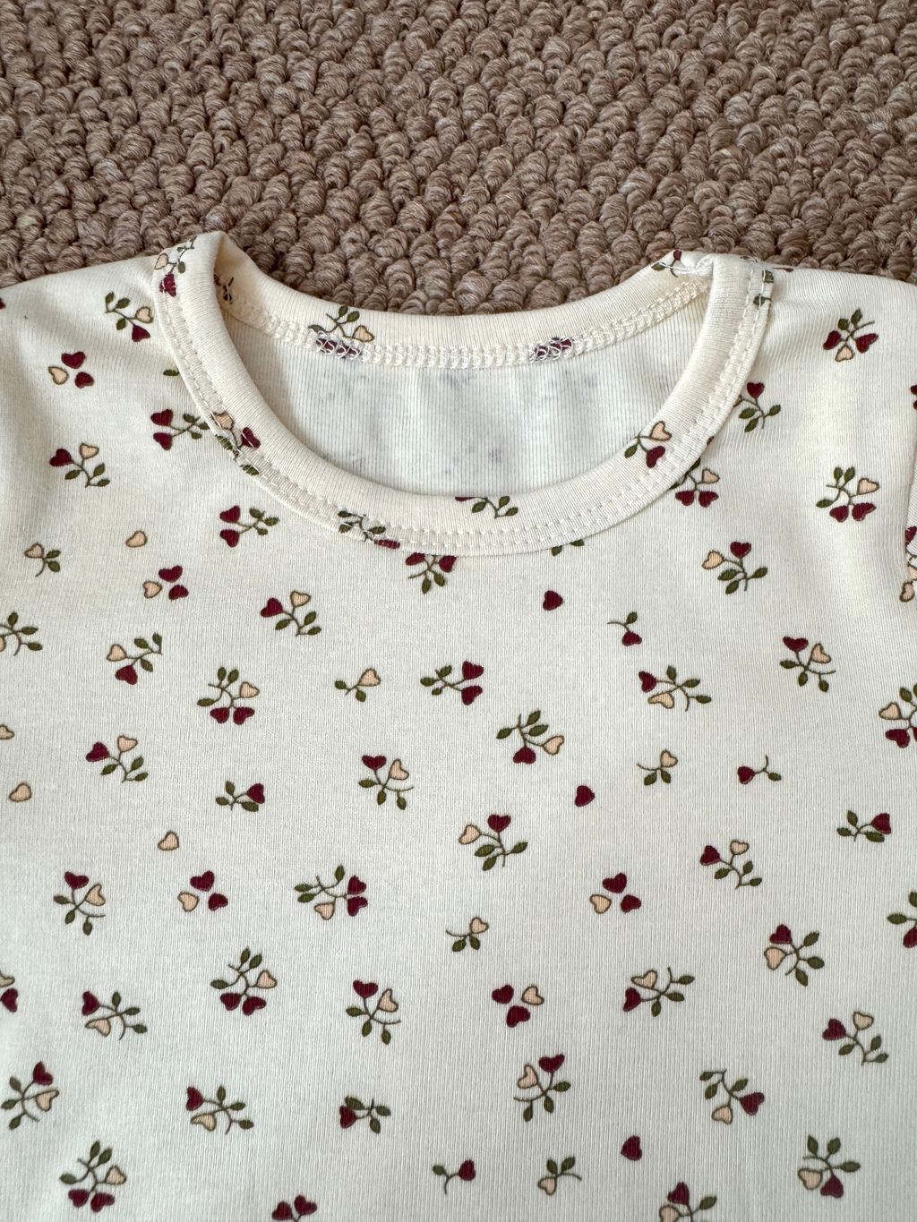 image_9B28AEAC-9208-437B-B1F4-5993E4B1A847_1753266053