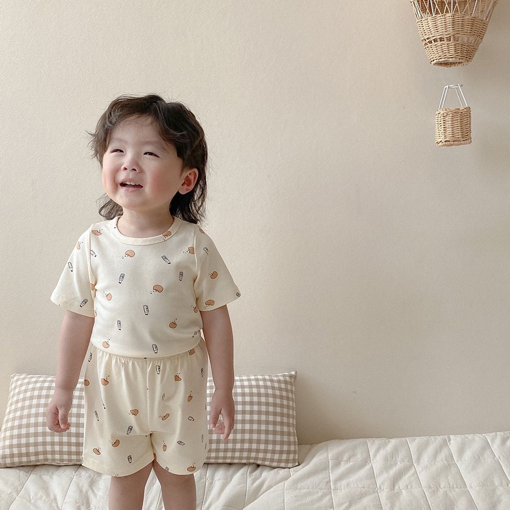 image_E429D7BA-0285-45B9-99CF-764E6D2D369A_1753266209