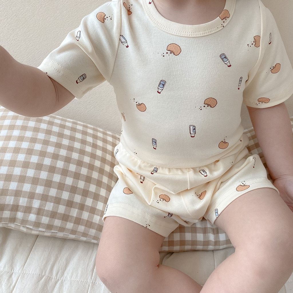 image_F6932F18-F6B9-4095-9186-27C4BEE96BDB_1753266209