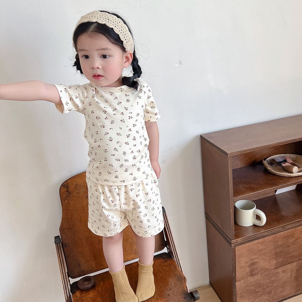 image_596C3A95-CFA6-4A16-B9C7-88B57BFD163B_1753266235