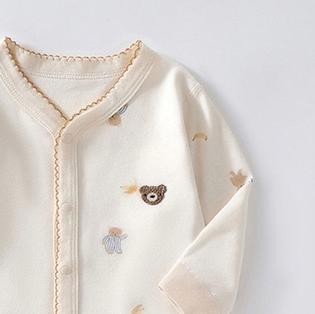 image_80402F67-C060-4960-9BDC-D52522EF1F4E_1753436287