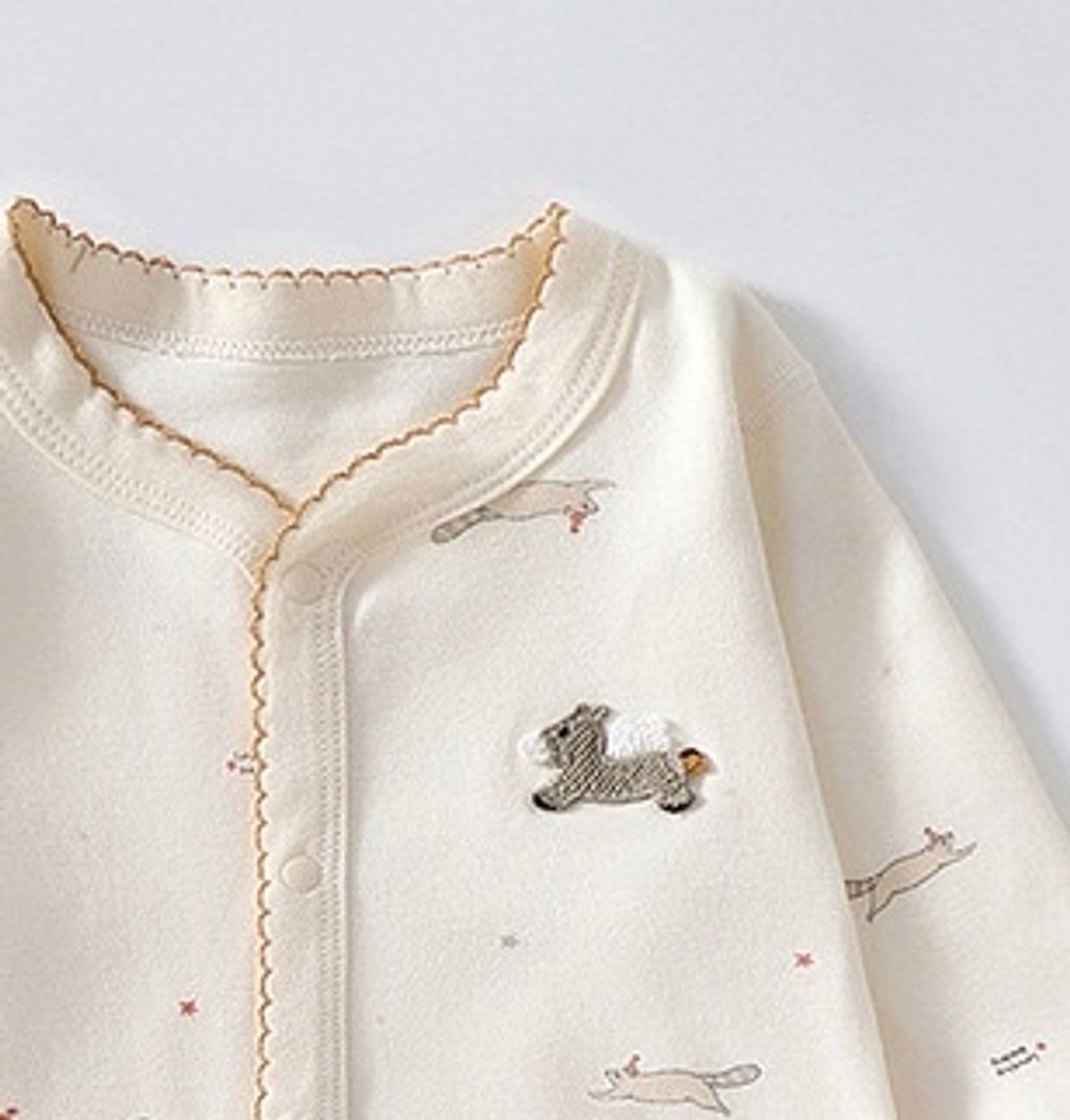 image_0C792FB8-45E9-4877-8D31-BBE03D69F66E_1753436287