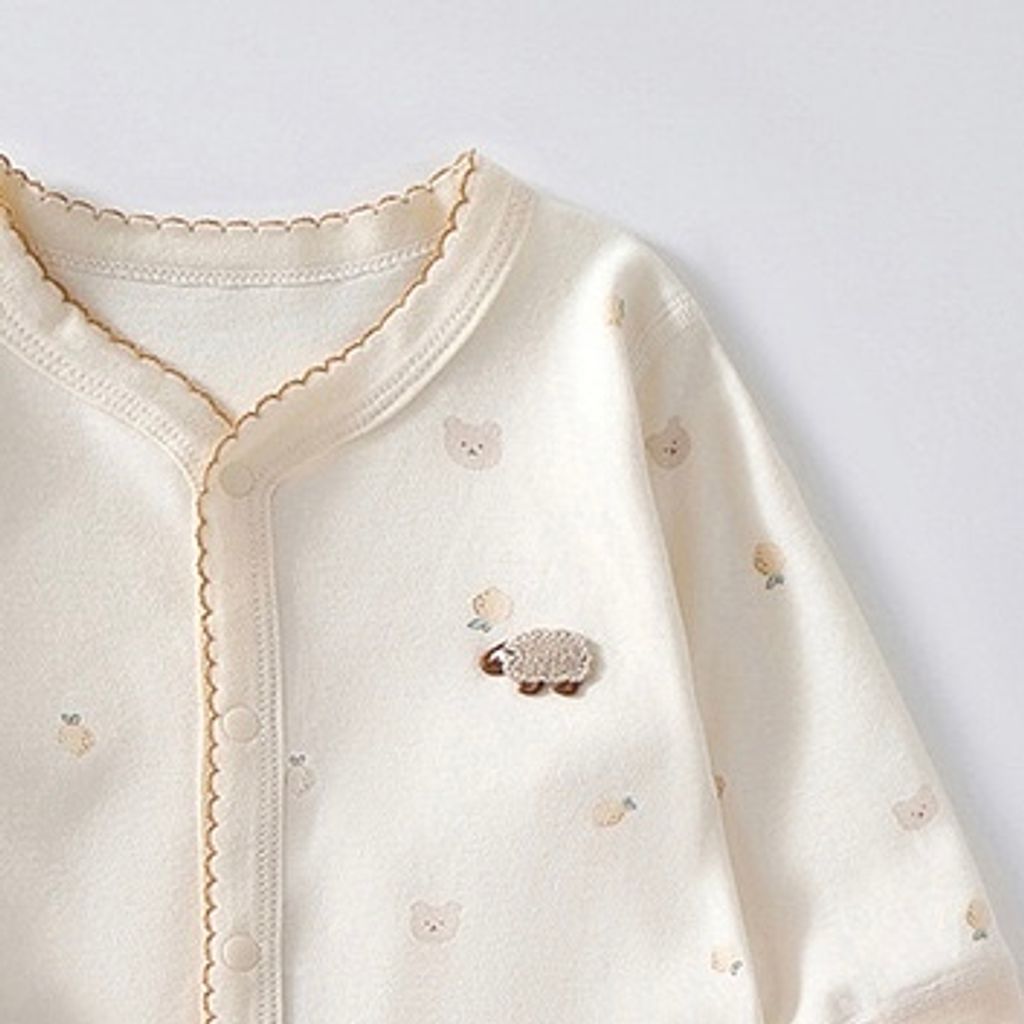 image_11FE4194-8BC1-40B5-934D-99C0C8045F39_1753436287