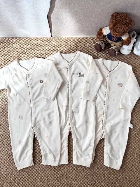 image_47C4C895-4394-464E-BE99-7AD571341123_1753436287