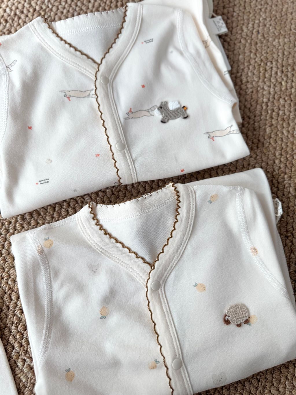 image_DD38ECAF-675A-4DDF-9A50-45EBFCA82D62_1753436288