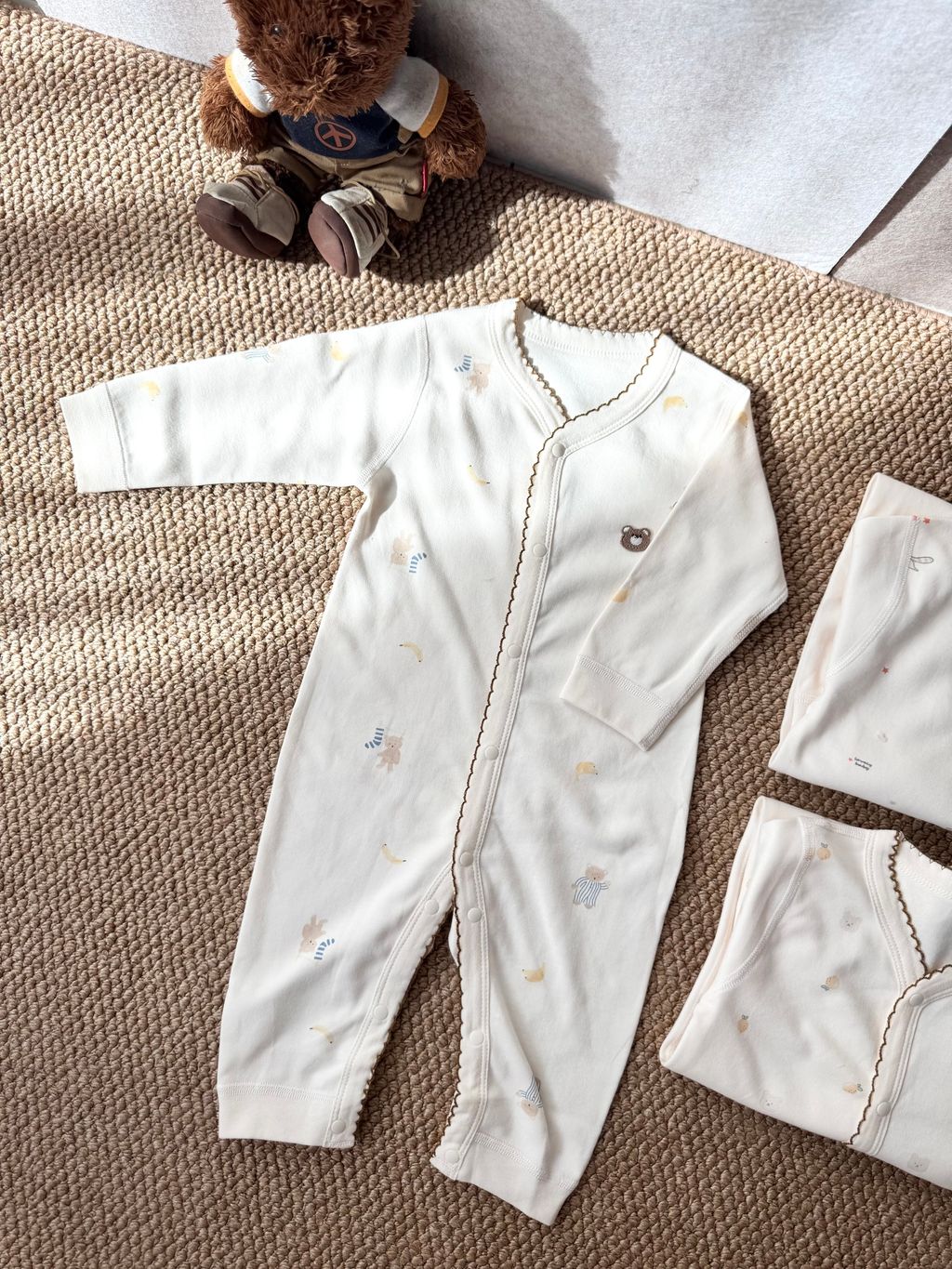 image_7CD8A4B6-2794-4D6F-8A72-31F5458D7CEA_1753436288