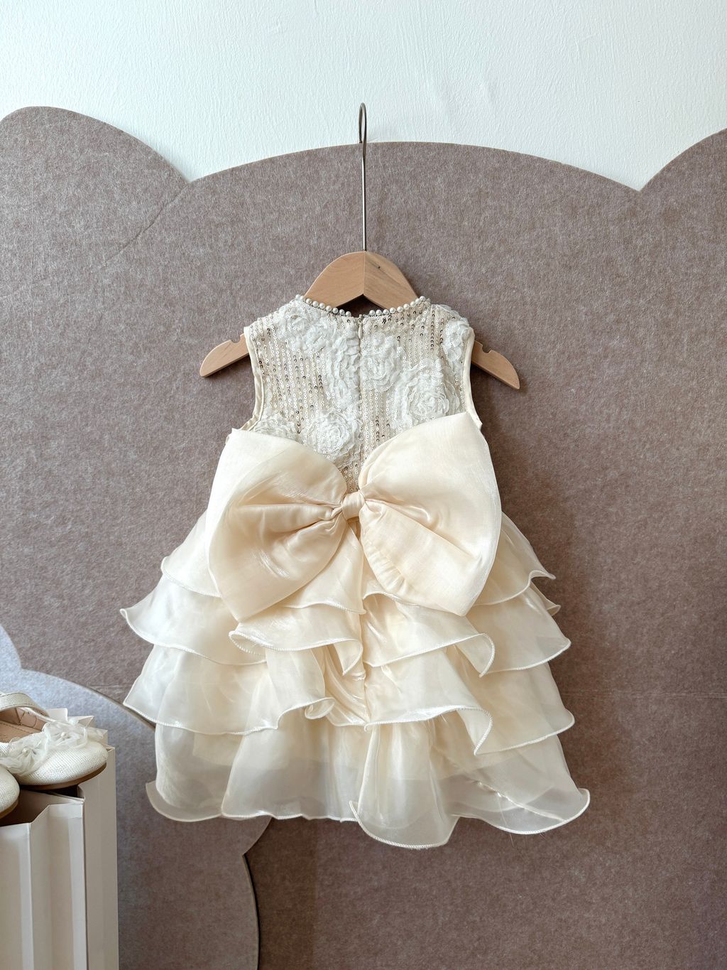 image_44EBBC19-E15F-4790-8A0E-2E39EE5ED220_1753766999