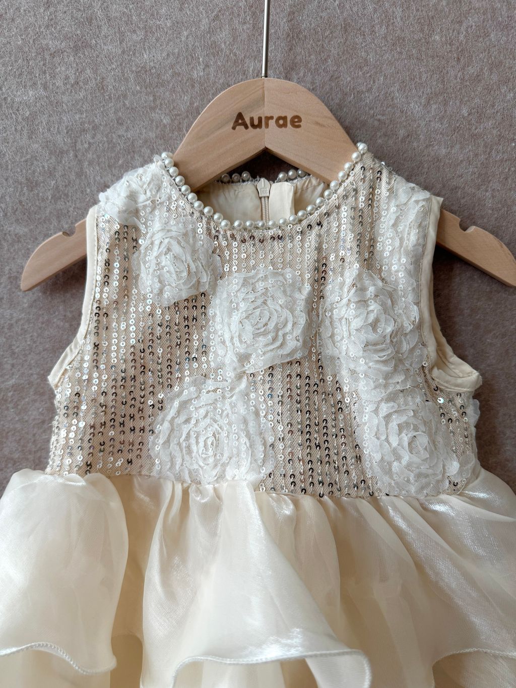 image_AE7B354A-F44F-484E-BB1E-FB15C510B85F_1753766999