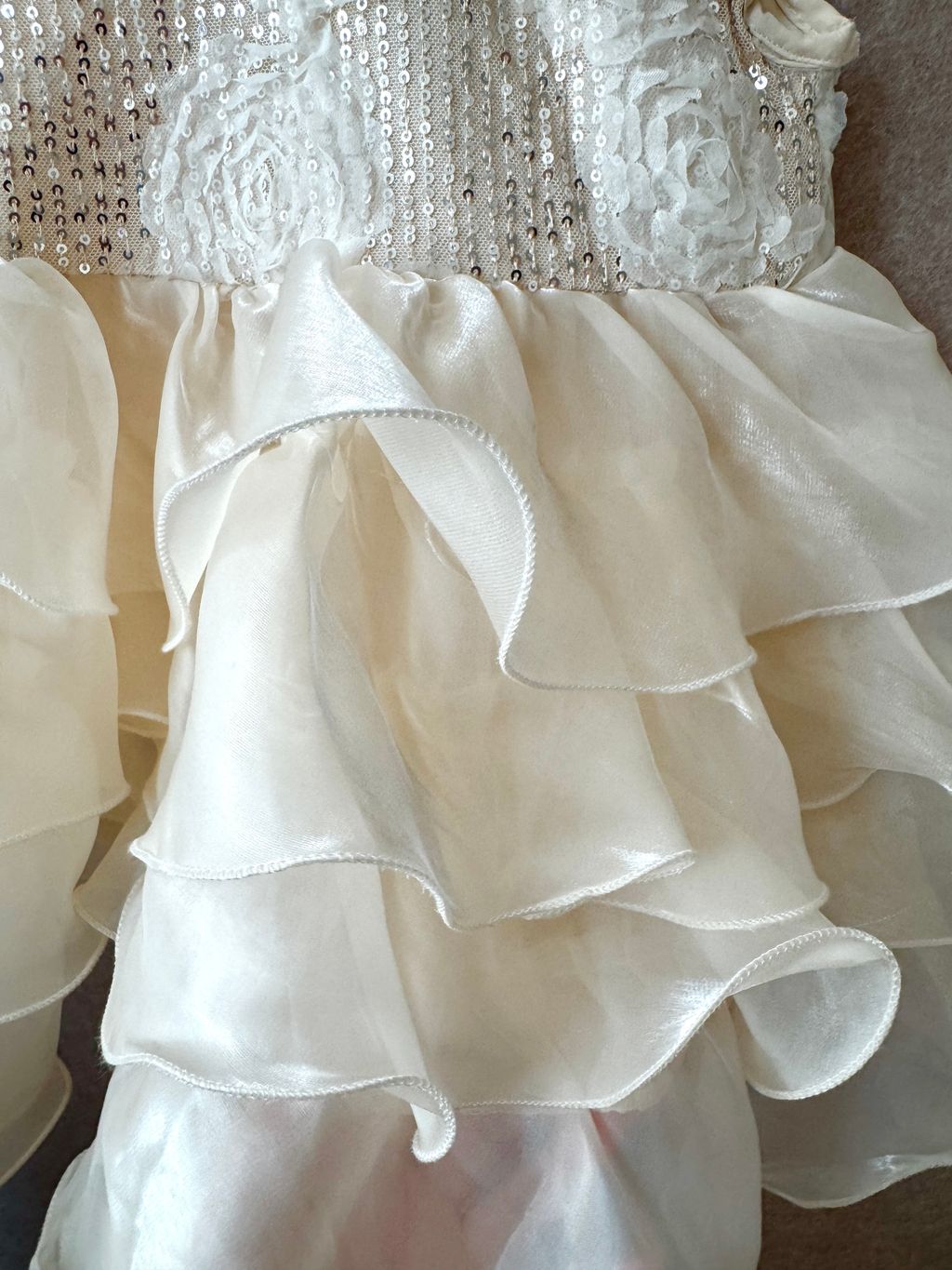 image_B7EC7792-64B2-4A47-B6B4-2F9C01574026_1753766999