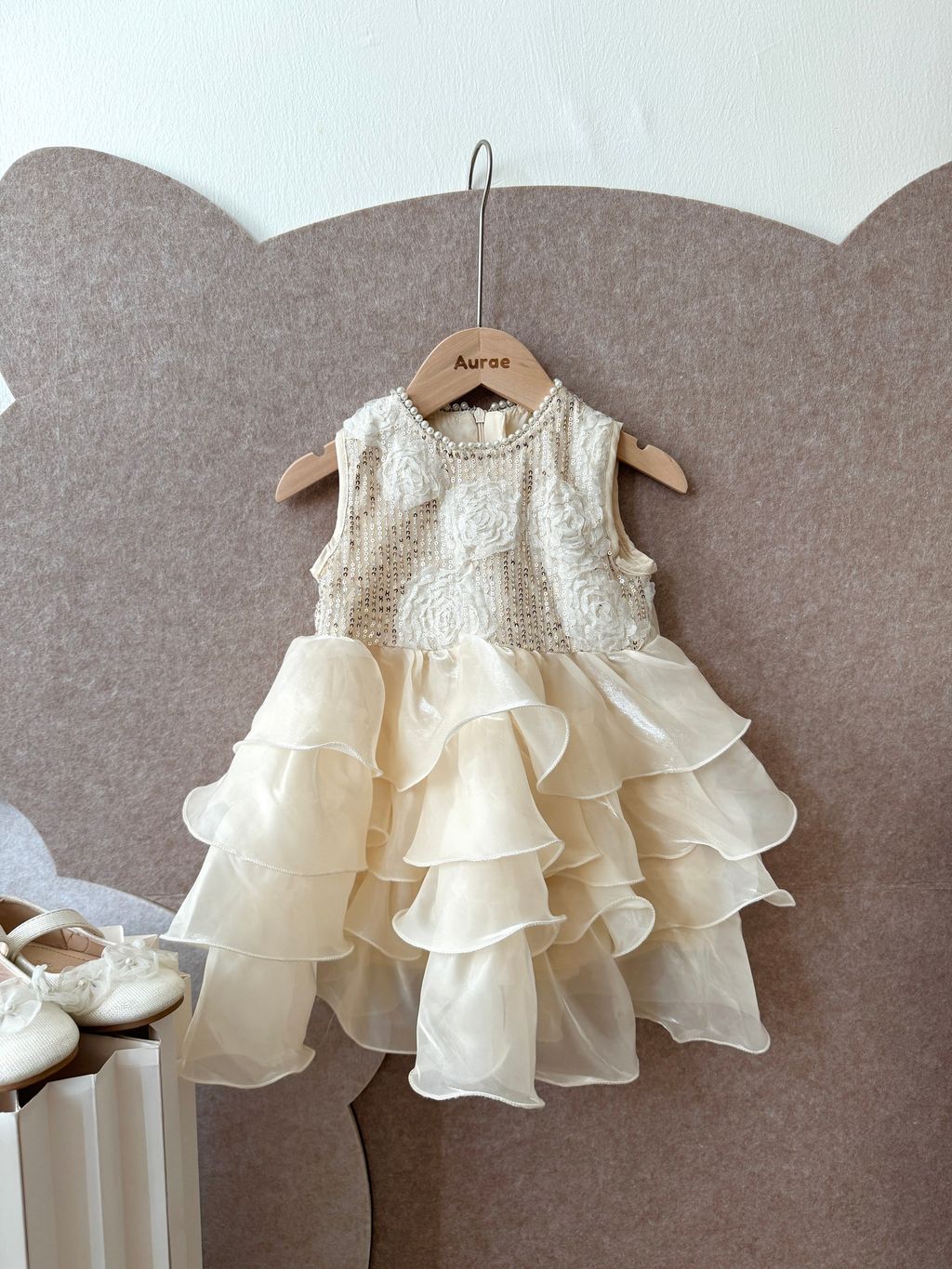 image_6E56198D-0C6C-42CB-BC96-3D4689788310_1753766999