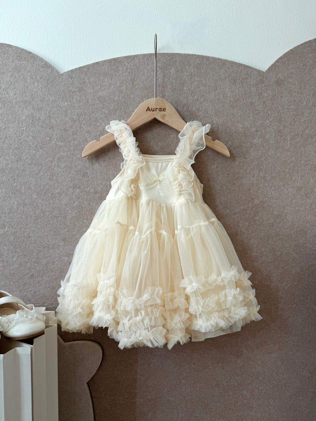 image_F793739E-61C9-4D21-9DDE-775B36C52A74_1753767136