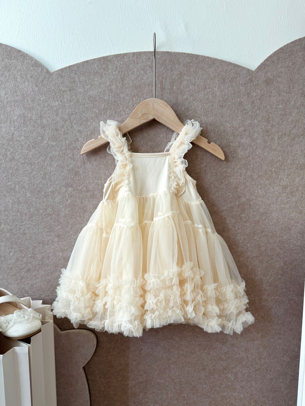 image_839053E4-939C-4FAC-9ED8-53A06DFDF508_1753767136