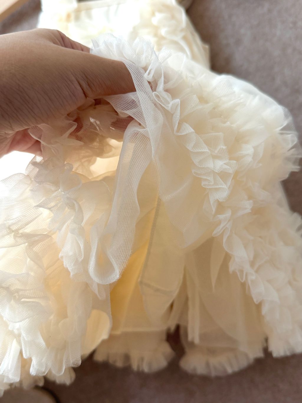 image_A9650BF2-1254-41CF-9F0D-431B14491EB7_1753767136