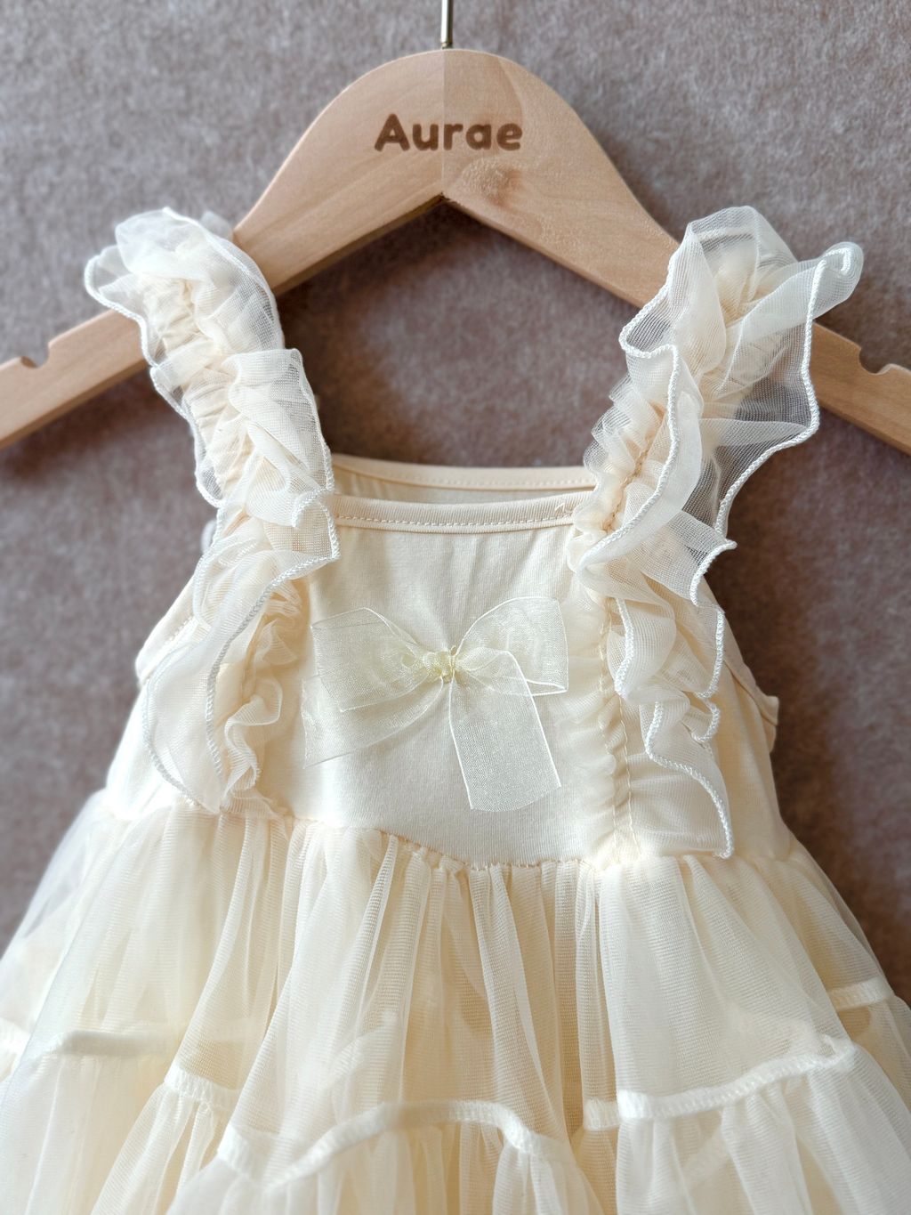 image_82369FF8-79B5-4FE7-982A-58DF22630306_1753767136