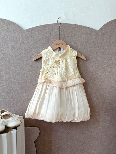 image_1644E293-C037-4CD7-B27F-75AE01CB960E_1753767226