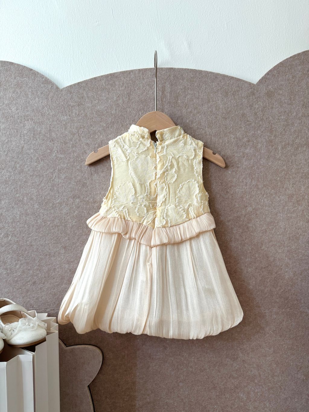 image_E270954F-5E13-401E-9974-EA0692DAEE7B_1753767226