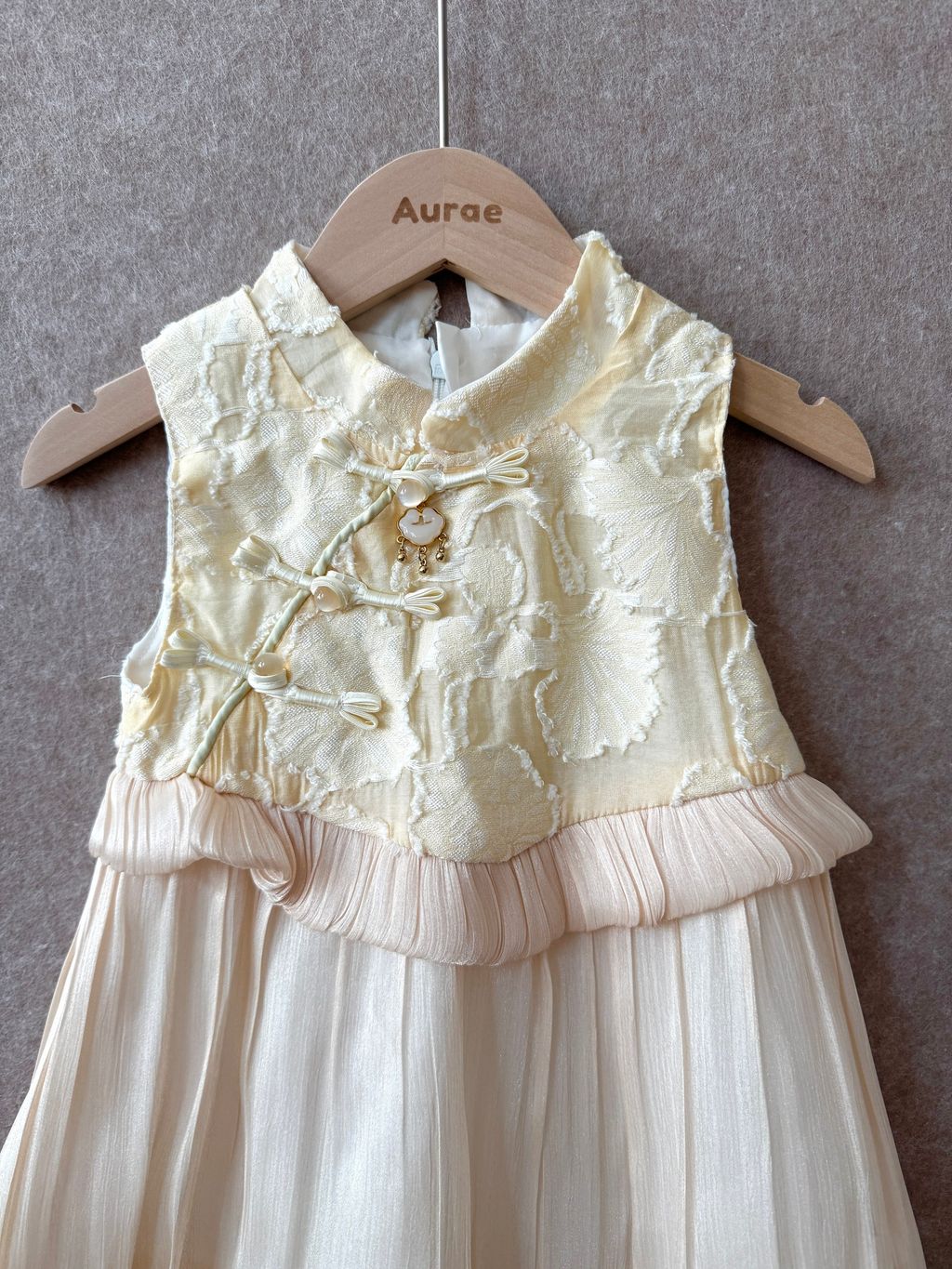 image_265721B9-C4C1-43D6-9D2B-1E0A675C9CE6_1753767226