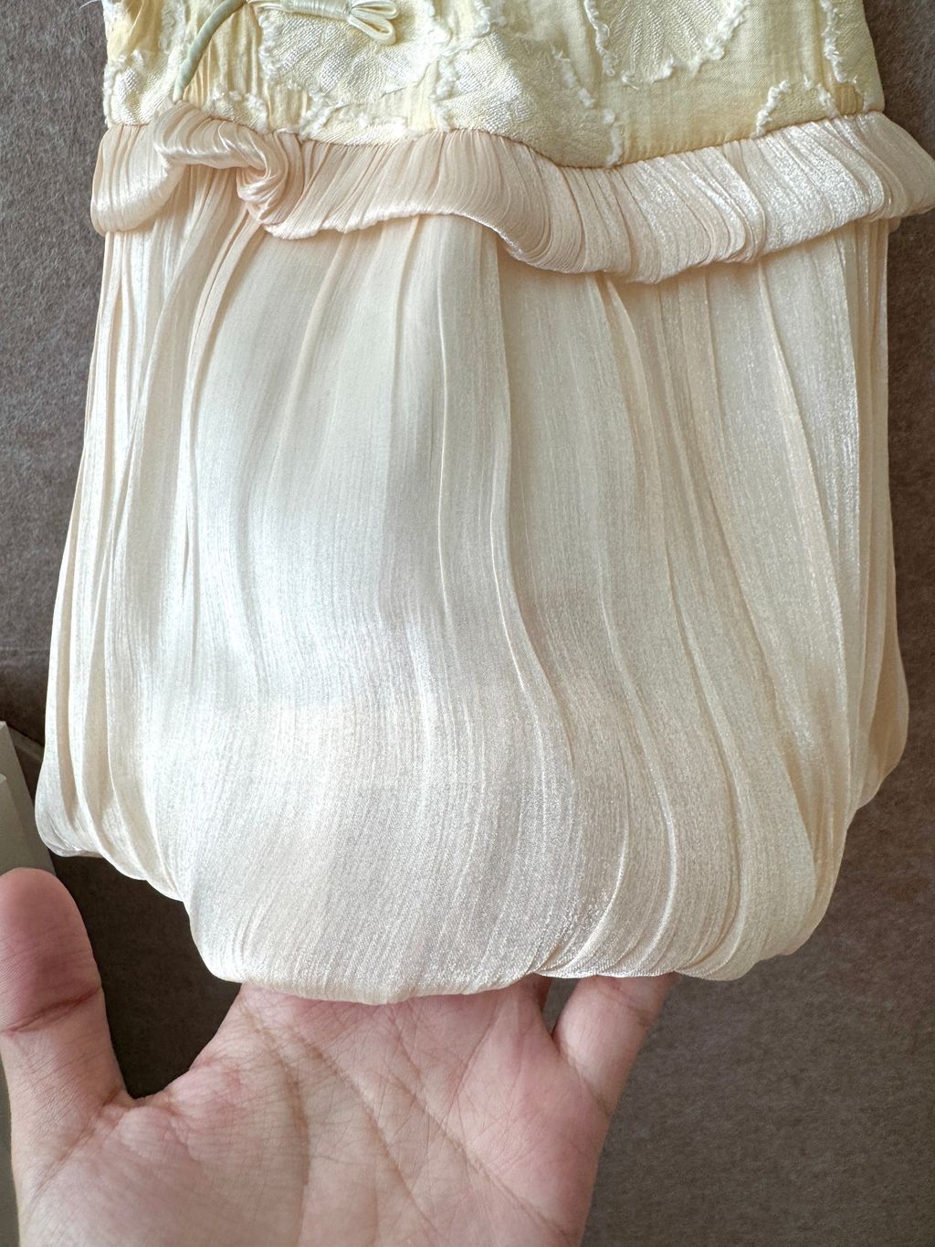 image_05398B08-5347-4842-A13F-4FBDE9837C9C_1753767227