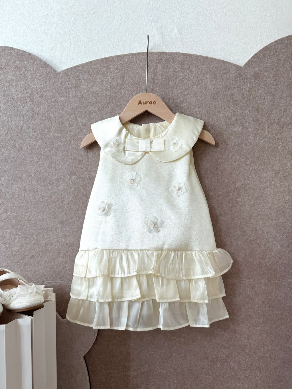 image_605A8341-7757-4E3C-865A-95293D649E79_1753767346