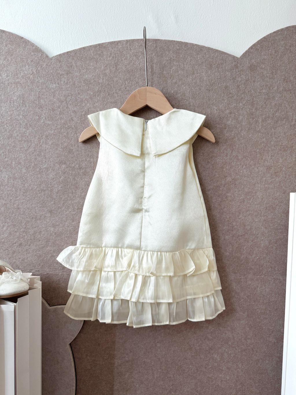 image_E5C20D22-79EA-4177-BB70-B8A306CFFDEE_1753767346