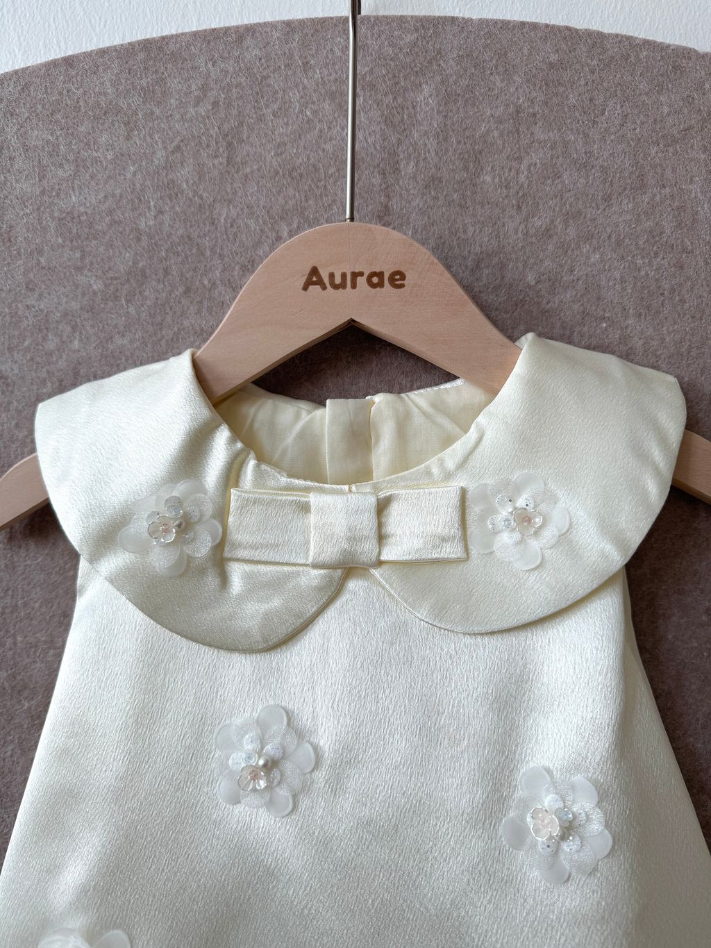 image_A6EC4D11-A5E4-442B-8587-7DCFD7F9BCEA_1753767346