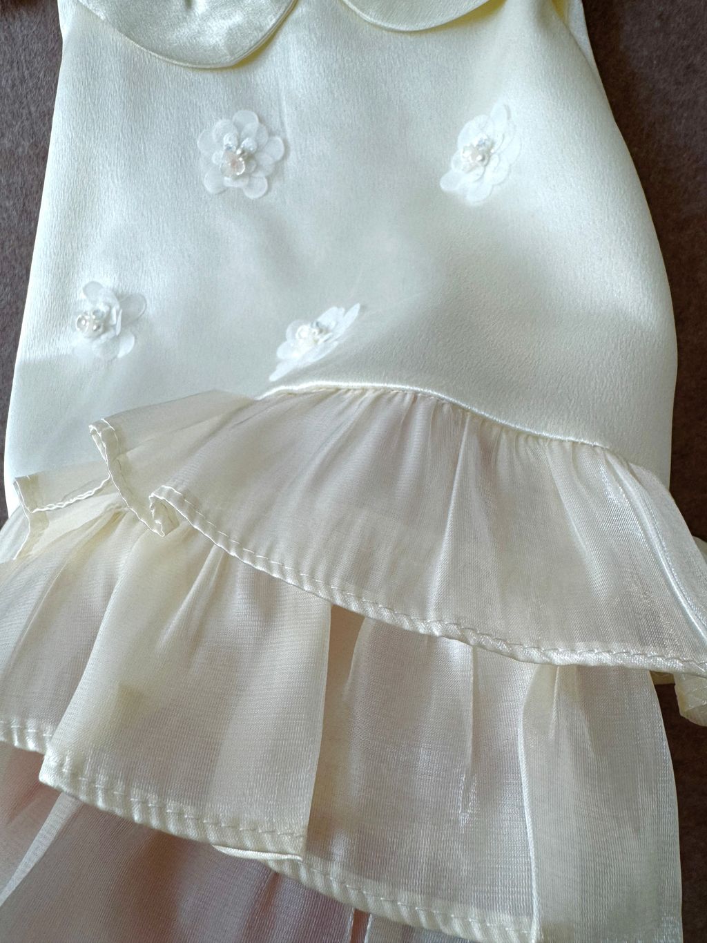 image_5AA4EF07-6FA1-49B2-B934-D19F75BF435C_1753767346